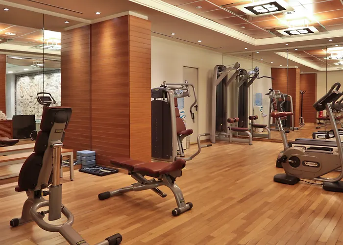 Principi di Piemonte | UNA Esperienze Torino